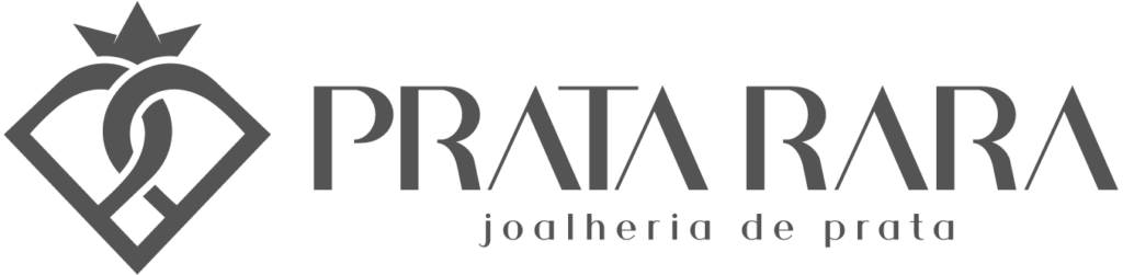 Prata Rara